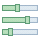 AUDIO RESTORATION Icon