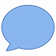 DIALOGUE EDITING Icon