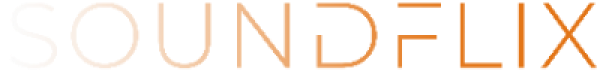 Soundflix Logo