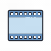 PREVIEW THEATRE Icon