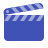 PRODUCTION SOUND Icon