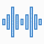 SOUND DESIGN Icon